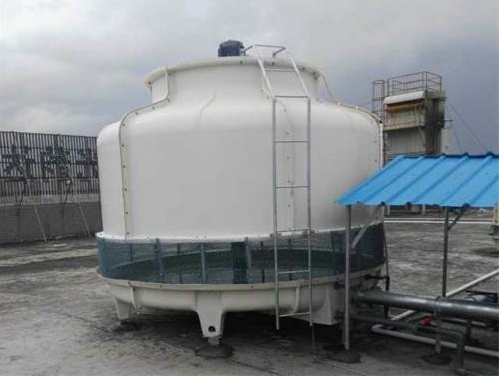 閉式冷卻塔的優(yōu)勢有哪些？(閉式冷卻塔揚程如何計算)