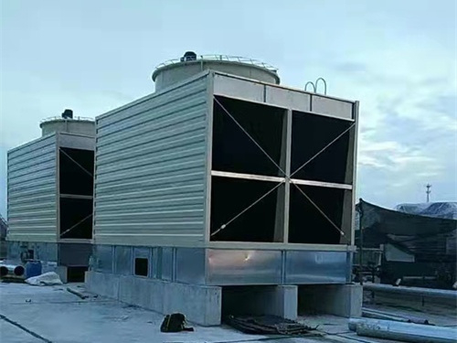 東莞涼水塔清洗填料,水池和底盆,怎樣清洗涼水塔水垢