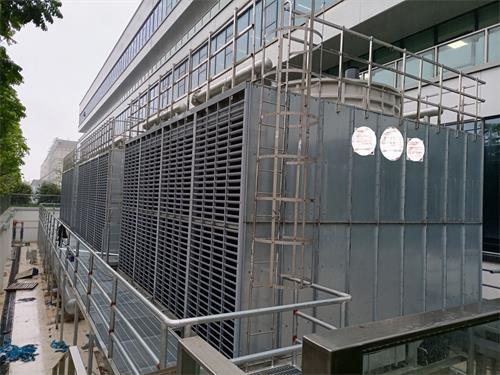 冷卻塔有哪些技術(shù)參數(shù),冷卻塔技術(shù)參數(shù)表