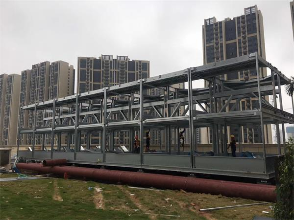 康明節(jié)能空調(diào)|2022年國慶節(jié)放假通知(廣東康明節(jié)能空調(diào)有限公司)